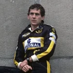 Fórmula 1 Recorda Ayrton Senna em Aniversário de 32 Anos de Sua Morte