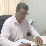 VEREADOR ITAMAR COBRA EMENDAS, PEDE SHOW GOSPEL E DESTACA 3 AVANÇOS EM CASTILHO