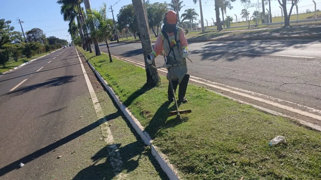 Faltam 2 dias para a Festa do Peão em Castilho 2026 e montagem do recinto já movimenta a cidade Faltam 2 dias para a Festa do Peão em Castilho 2026 e montagem do recinto já movimenta a cidade