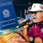 Prefeito de Castilho Antecipará 1ª Parcela do 13º Salário, Injetando R$ 1,5 Milhão na Economia Local
