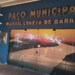 Quatro Servidores de Castilho Apresentam Sintomas Após Consumo de Café