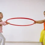 Dia Mundial do Brincar destaca a importância das atividades lúdicas para o desenvolvimento infantil