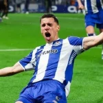 Porto conquista Campeonato Português com vitória sobre Alverca