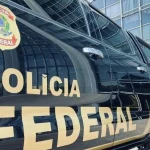 Polícia Federal realiza operação contra fraudes em precatórios no Rio de Janeiro