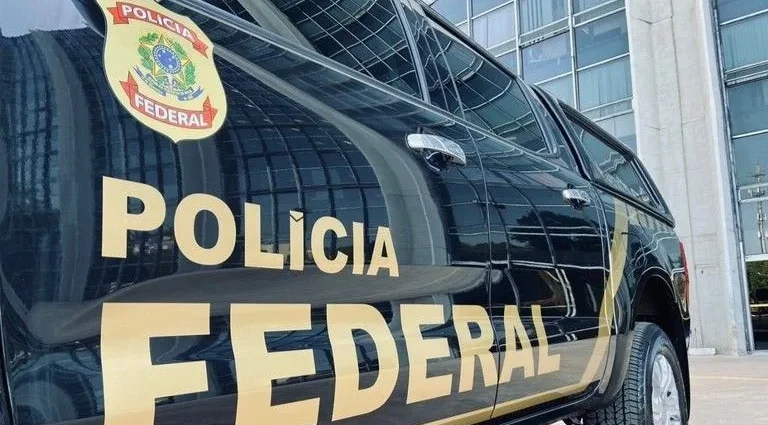 Polícia Federal realiza operação contra fraudes em precatórios no Rio de Janeiro