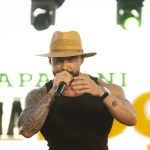 Banda Papazoni lança projeto audiovisual ‘Papazoni na Roça’ em Cabaceiras do Paraguaçu