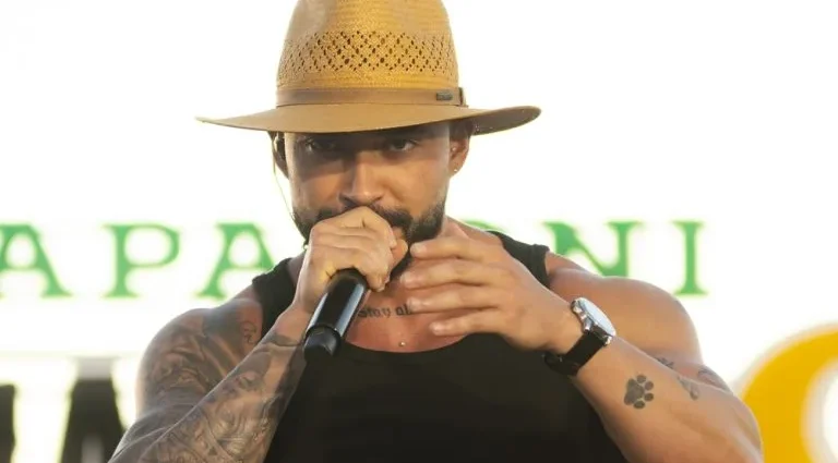 Banda Papazoni lança projeto audiovisual ‘Papazoni na Roça’ em Cabaceiras do Paraguaçu