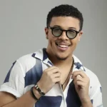 Pedro Gabriel é atração confirmada no Ita Pedro 2026 em Itabuna