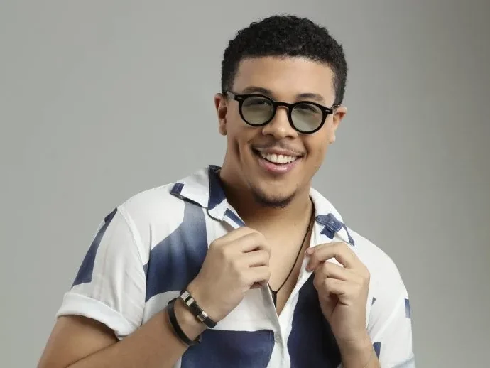 Pedro Gabriel é atração confirmada no Ita Pedro 2026 em Itabuna