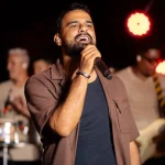 BANDA PIRILAMPO REVISITA CLIMA JUNINO EM NOVO AUDIOVISUAL