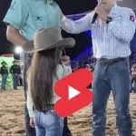 VÍDEO: Apresentação de dança abre programação da Festa do Peão em Castilho 2026
