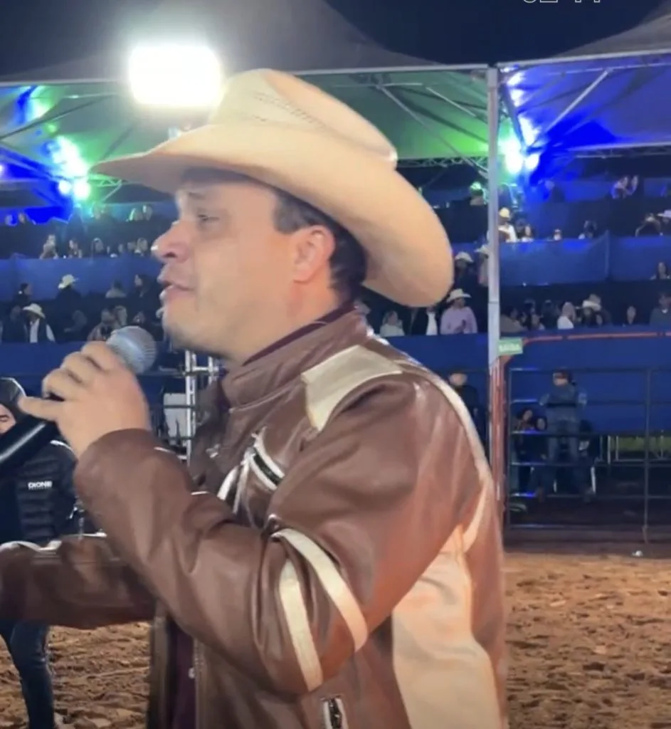 Festa do Peão em Castilho 2026 encerra com emoção, campeões na arena e celebração da tradição sertaneja
