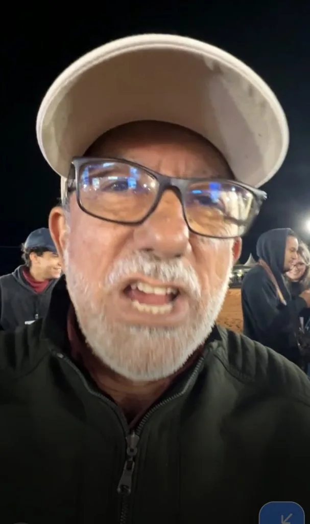 Festa do Peão em Castilho 2026 encerra com emoção, campeões na arena e celebração da tradição sertaneja