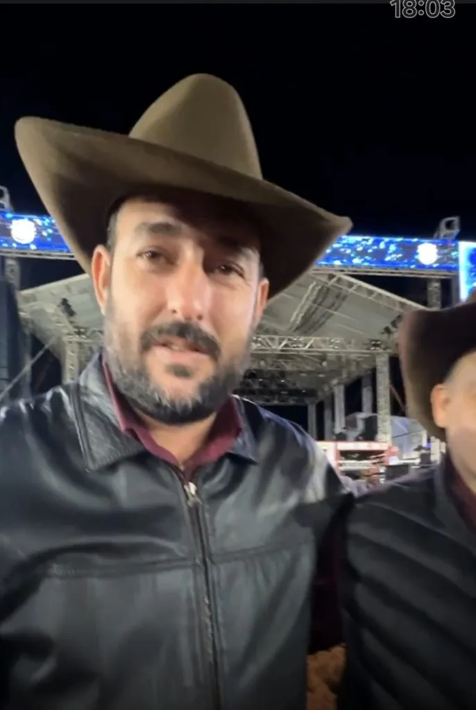Festa do Peão em Castilho 2026 encerra com emoção, campeões na arena e celebração da tradição sertaneja