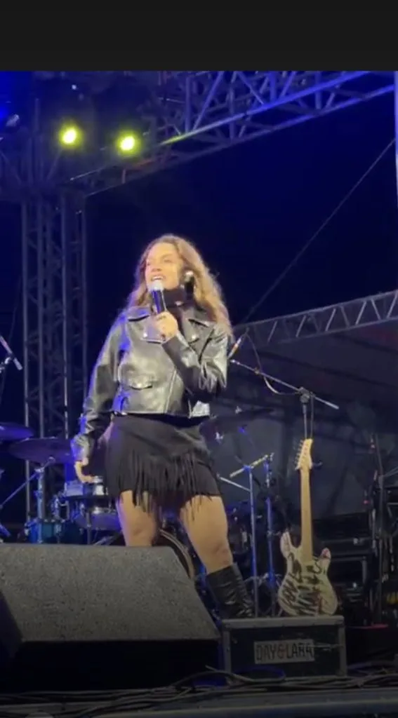 Festa do Peão em Castilho 2026 encerra com emoção, campeões na arena e celebração da tradição sertaneja