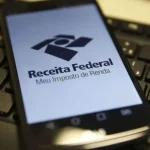 Imposto de Renda: Uma Ferramenta para a Compra do Primeiro Imóvel