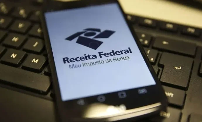 Imposto de Renda: Uma Ferramenta para a Compra do Primeiro Imóvel
