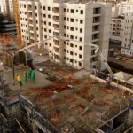 Expansão de Projeto de Ressocialização com Trabalho Alcança Cinco Estados