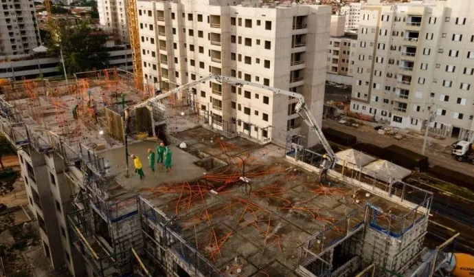 Expansão de Projeto de Ressocialização com Trabalho Alcança Cinco Estados