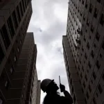 A Revolução da Construção Civil: O Uso de Paredes de Concreto pela MRV
