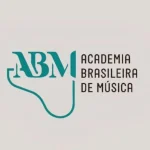 Academia Brasileira de Música promove debate sobre cognição e composição