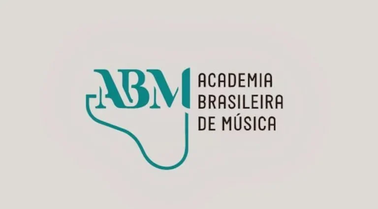 Academia Brasileira de Música promove debate sobre cognição e composição