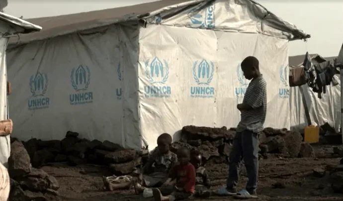 Crise no Irã Impacta Ajuda Humanitária a Refugiados, Afirma ONU