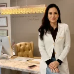 COLÁGENO EM CÁPSULAS, PÓ E GUMMIES: MODA OU NECESSIDADE?