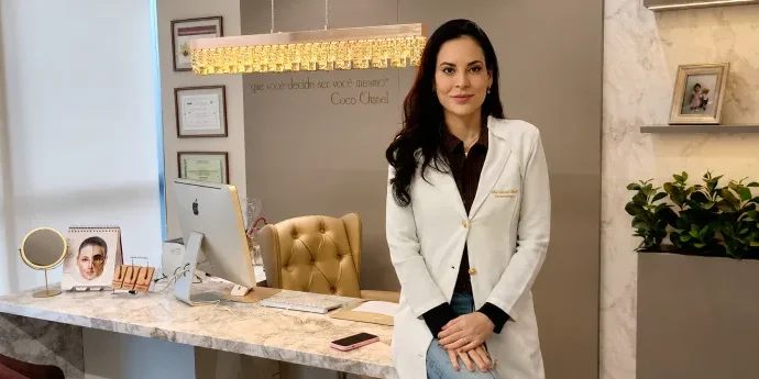 COLÁGENO EM CÁPSULAS, PÓ E GUMMIES: MODA OU NECESSIDADE?