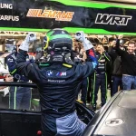 FORESTI SPORTS VENCE E AMPLIA LIDERANÇA NO ENDURANCE BRASIL