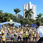 VAMOS PASSEAR: FESTIVAL DE INCLUSÃO E DIVERSÃO EM BELO HORIZONTE