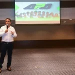 APA PETROLINA PARTICIPA DE AUDIÊNCIA NO SENADO SOBRE PARADESPORTO