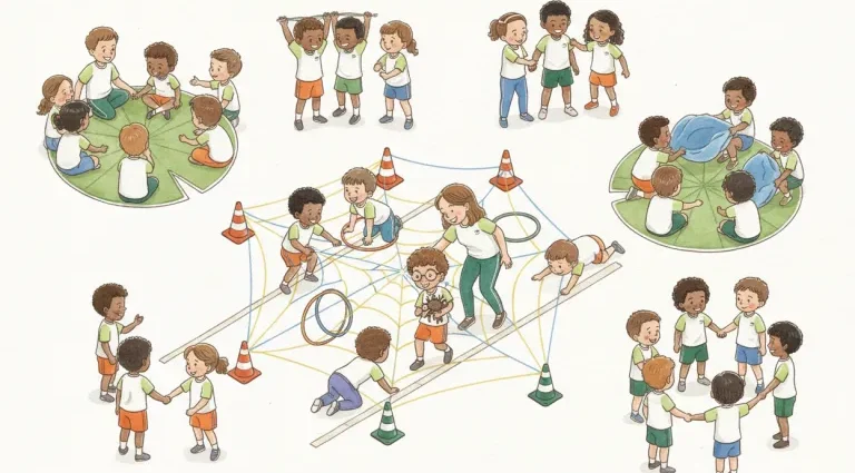 AGENTE DO ESPORTE: IEE CELEBRA 25 ANOS DE ESPORTE EDUCACIONAL AGENTE DO ESPORTE: IEE CELEBRA 25 ANOS DE ESPORTE EDUCACIONAL