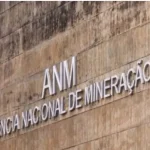 Mineradoras enfrentam multa de 150% por descumprimento em P&D obrigatório