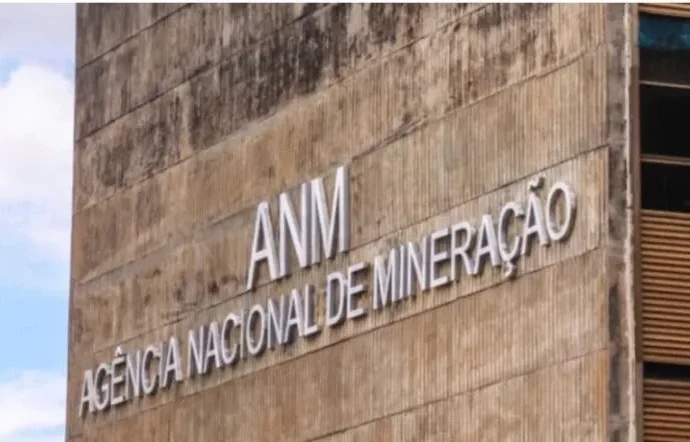 Mineradoras enfrentam multa de 150% por descumprimento em P&D obrigatório