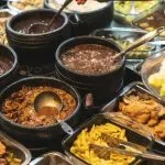 Araçatuba lança capacitação gratuita para o setor de alimentação fora do lar
