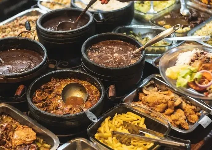 Araçatuba lança capacitação gratuita para o setor de alimentação fora do lar