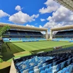 Cuiabá Enfrenta Criciúma na Série B; Veja Onde Assistir