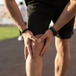Avanços no Tratamento da Artrose no Joelho Ajudam a Evitar Cirurgias Imediatas