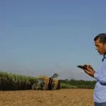 Lins Agroindustrial promove seleção de talentos em Promissão
