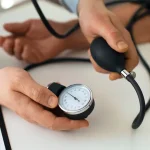 Dia Mundial da Hipertensão alerta sobre riscos da doença no Brasil