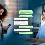 Dígitro apresenta soluções para automação no atendimento em saúde na Hospitalar 2026