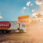 BetterBeef abre novas vagas de emprego em Araçatuba; veja como se candidatar