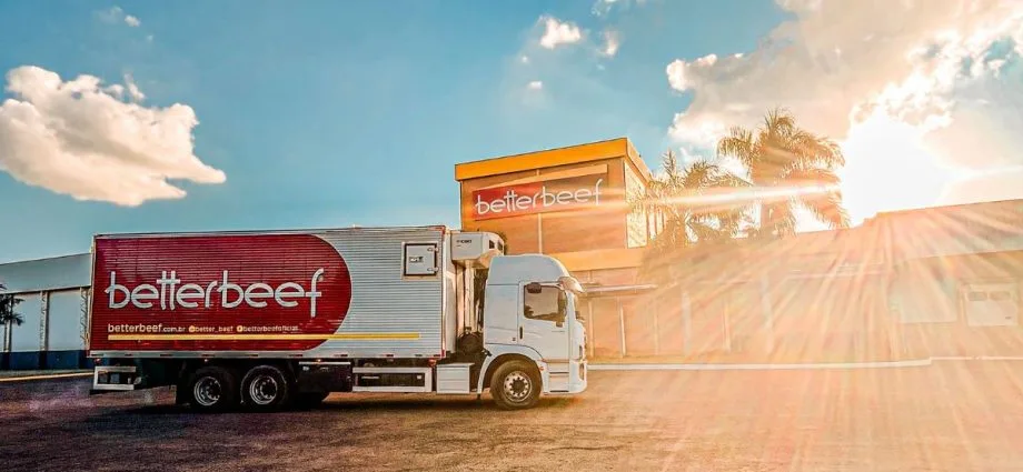 BetterBeef abre novas vagas de emprego em Araçatuba; saiba como se candidatar