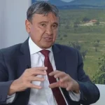 Governo Federal Apoia Municípios em Estado de Emergência por Chuvas Intensas