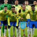 Mauro Beting acredita na Seleção Brasileira e projeta semifinal na Copa do Mundo
