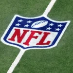 Rivalidade histórica: Broncos e Chiefs abrem a temporada da NFL no Monday Night Football