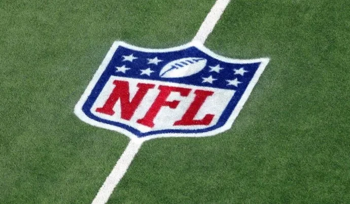 Rivalidade histórica: Broncos e Chiefs abrem a temporada da NFL no Monday Night Football