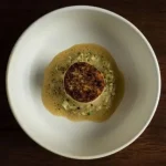 Aprovação de Proibição do Foie Gras Levanta Debate entre Importadores e Especialistas