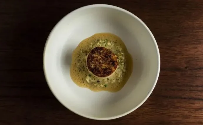 Aprovação de Proibição do Foie Gras Levanta Debate entre Importadores e Especialistas